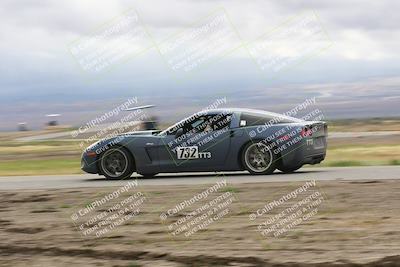 media/Apr-14-2024-Nasa (Sun) [[0af3bf6f2d]]/Time Trials/Panning/